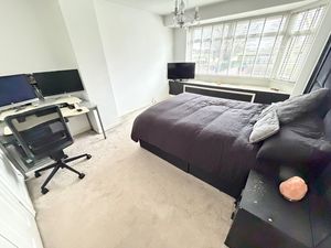 Sycamore Drive Whitby